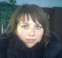 Валя Підгорна фотография #4 (источник - https://vk.com/id162242122)