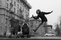 Фотография Васильевой Ольги