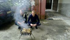 Коля Боруцький фотография #42 (источник - https://vk.com/id166194025)