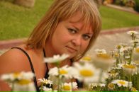 Фотография Кожемяко Ольги