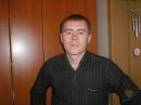 Фотография Тиунова Ивана