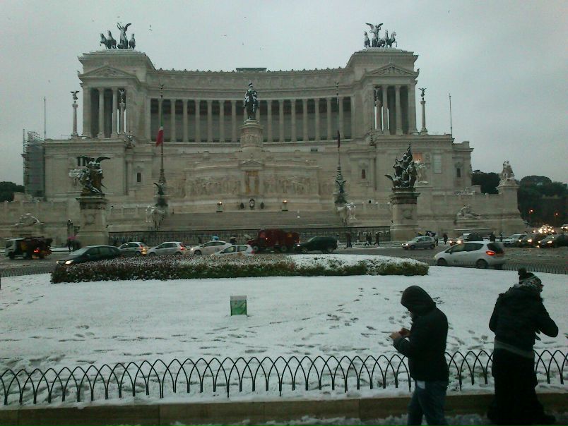 Иван D фото №3