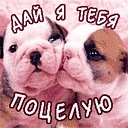 Віталій Беспалко фотография #7 (источник - https://vk.com/id115847866)