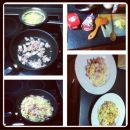 Julia Obukhova фотография #21 (источник - https://vk.com/id967301)