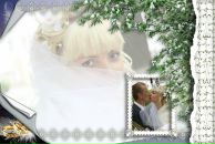 Фотография Титовой Ольги