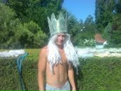 Валєрон Левчук фотография #36 (источник - https://vk.com/id146808129)