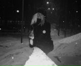 Фотография Сватковой Анастасии