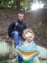Віталій Шевчук фотография #27 (источник - https://vk.com/id21664673)