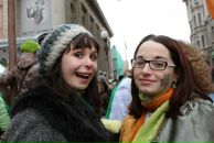 Фотография Чернышевой Евгении