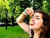 Руслана Бобрівська фотография #33 (источник - https://vk.com/id35441956)