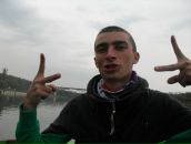 Фотография Калинина Сергея