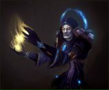 Іван Видай фотография #42 (источник - https://vk.com/id16806813)