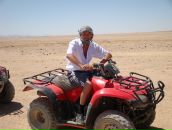 Фотография Недобуги Владислава