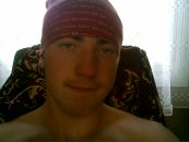 Ігор Завадецький фотография #11 (источник - https://vk.com/id133540116)