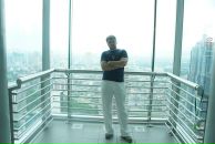 Фотография Рожнова Андрея