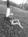 Міша Попович фотография #32 (источник - https://vk.com/id133879817)