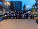 Ігор Пилипів фотография #8 (источник - https://vk.com/id61804044)