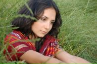 Фотография Кондаковой Юли