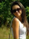 Мишель {love} фотография #34 (источник - https://vk.com/id107491874)