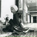 Фотография Марьевой Ольги