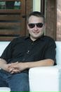 Фотография Карпенко Артема