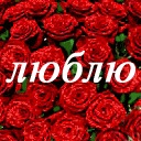 Ірина Голяк фотография #20 (источник - https://vk.com/id159370677)