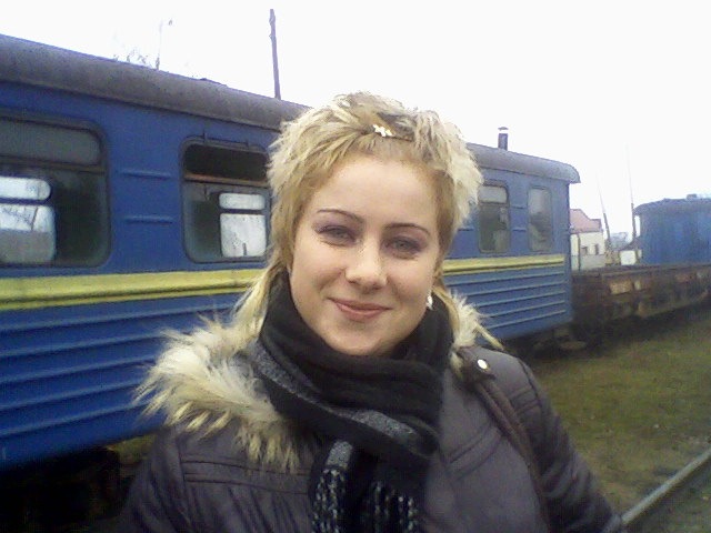 Машка Титечко фотография #21