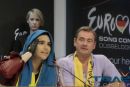 Інтернет-Видання Телепростір фотография #38 (источник - https://vk.com/id163001955)