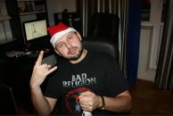 Фотография Вавилова Игоря