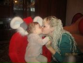 Фотография Юрьевны Анны