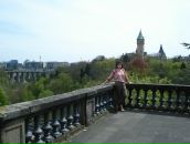 Фотография Аверьяновой Марины