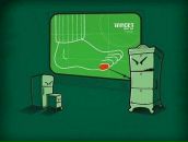 Александр Перепелицын фотография #25 (источник - https://vk.com/id822920)