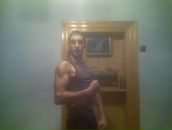 Іван Мельник фотография #1