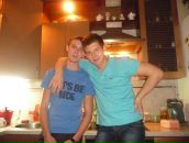 Фотография Ошутина Алексея