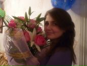 Фотография Гусев Дмитрий