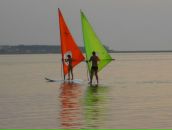 Фотография Зимайло\/Уваровой Инессы