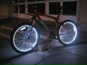 Фотография Горденко Стаса