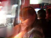 Фотография Воронцовой Екатерины