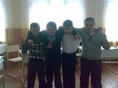 Вадім Іванчук фотография #12 (источник - https://vk.com/id154756880)