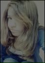 Іннуся Сливко фотография #15 (источник - https://vk.com/id15673051)