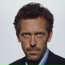 Андрій Добушовський фотография #1