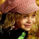 Інна Ольхова фотография #5 (источник - https://vk.com/id68590149)