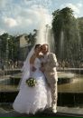 Надія Шевернога-Дутка фотография #30 (источник - https://vk.com/id104113742)