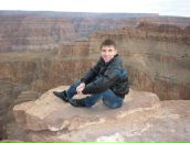 Фотография Камалова Радика