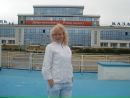 Фотография Полушиной Елены