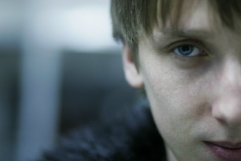 Дмитрий Парфененко фотография #8