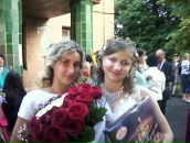 Сергій Подлєсков фотография #24 (источник - https://vk.com/id135357770)