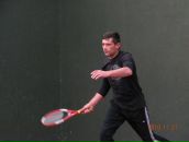 Юрій Крiцак фотография #20 (источник - https://vk.com/id60472923)