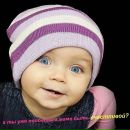 Нотіка Жига фотография #16 (источник - https://vk.com/id156317577)