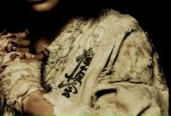 Максім Іванов фотография #19 (источник - https://vk.com/id69170151)